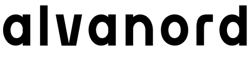 AlvaNord